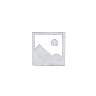 GIANT XTC SLR 29 2, 29″, Grenadine (2022) punane